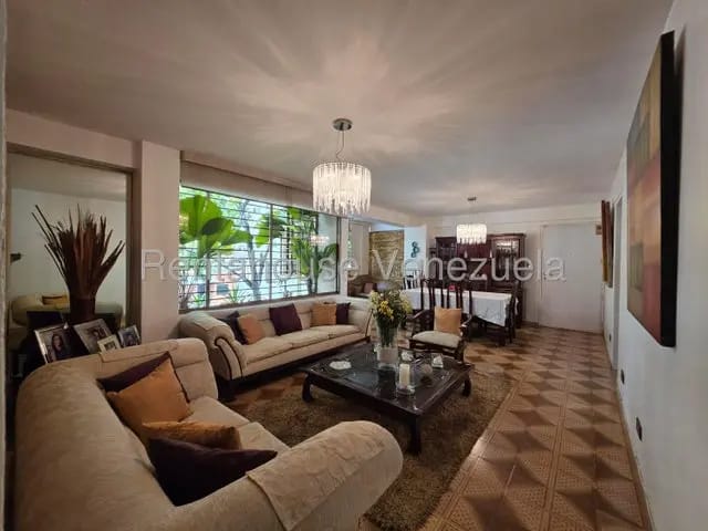 Gran oportunidad Apartamento venta Los Caobos MLS 26-18998 - 6