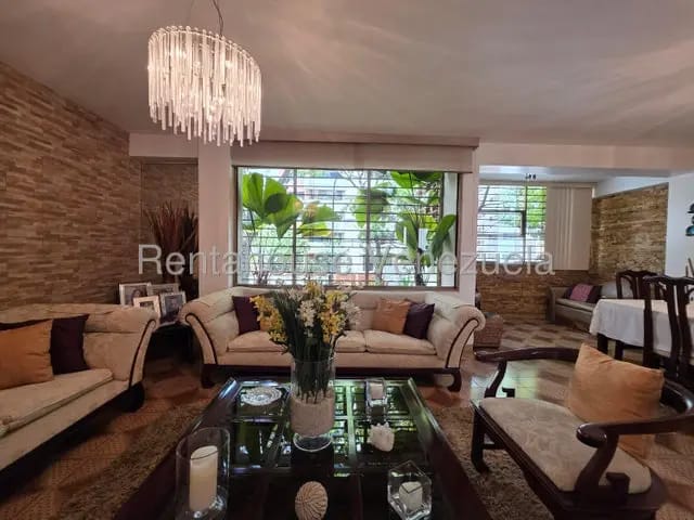 Gran oportunidad Apartamento venta Los Caobos MLS 26-18998 - 7