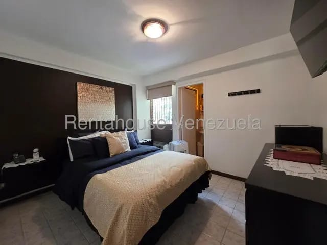 Gran oportunidad Apartamento venta Los Caobos MLS 26-18998 - 8
