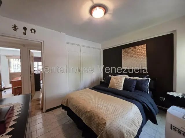 Gran oportunidad Apartamento venta Los Caobos MLS 26-18998 - 9