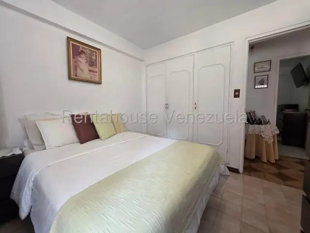 Gran oportunidad Apartamento venta Los Caobos MLS 26-18998 - 12