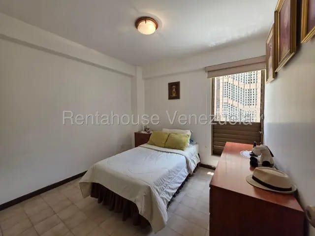 Gran oportunidad Apartamento venta Los Caobos MLS 26-18998 - 13