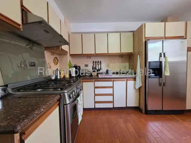 Gran oportunidad Apartamento venta Los Caobos MLS 26-18998 - 14