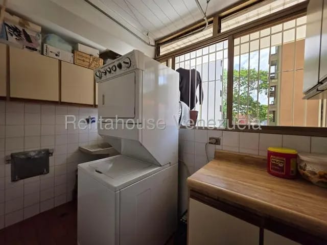 Gran oportunidad Apartamento venta Los Caobos MLS 26-18998 - 16