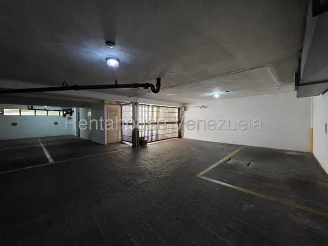 Gran oportunidad Apartamento venta Los Caobos MLS 26-18998 - 17