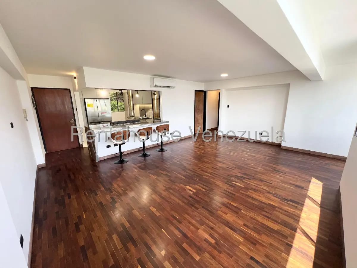 Perfecto apartamento venta Chuao MLS 26-18996 - 3