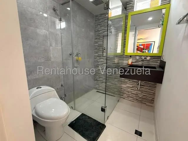 Majestuosa casa venta La Trinidad MLS 26-19014 - 6