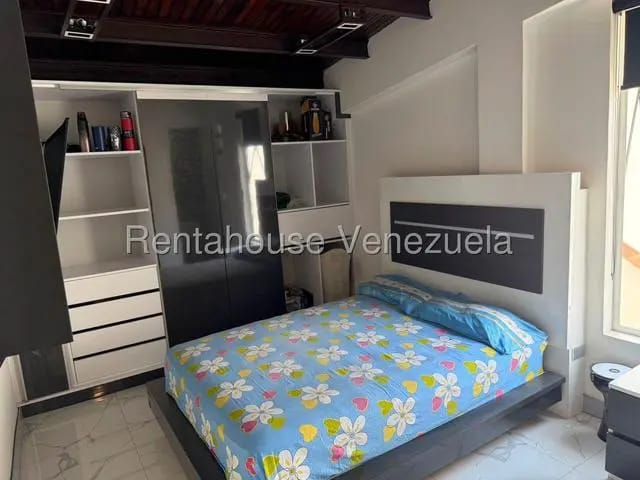 Majestuosa casa venta La Trinidad MLS 26-19014 - 7