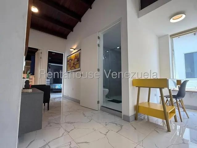 Majestuosa casa venta La Trinidad MLS 26-19014 - 14