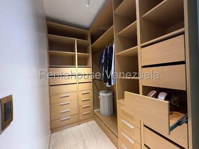 Impactante apartamento venta El Rosal MLS 26-17292 - 15