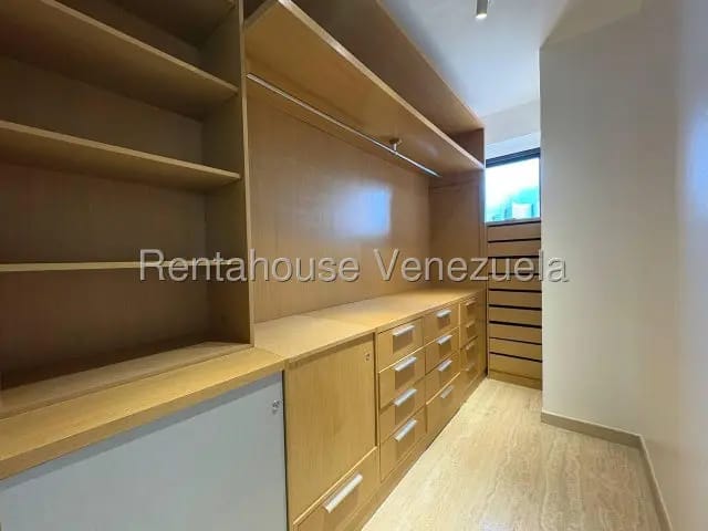 Impactante apartamento venta El Rosal MLS 26-17292 - 16
