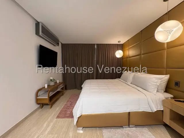 Impactante apartamento venta El Rosal MLS 26-17292 - 18