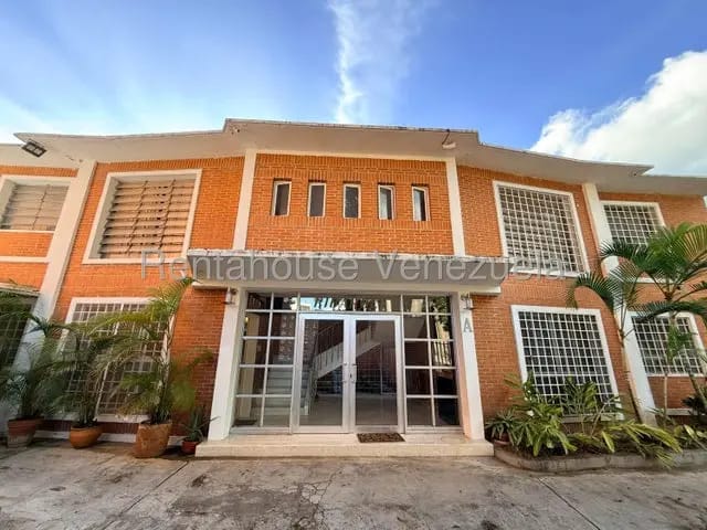 De Impacto apartamento venta La Castellana MLS 26-19104