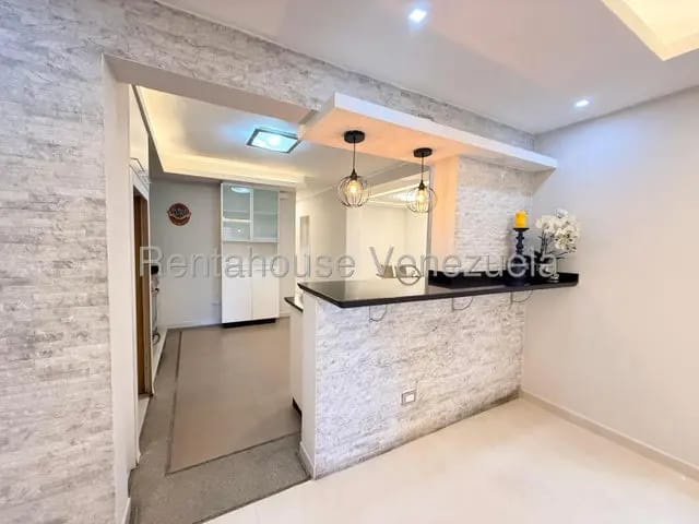 De Impacto apartamento venta La Castellana MLS 26-19104 - 4