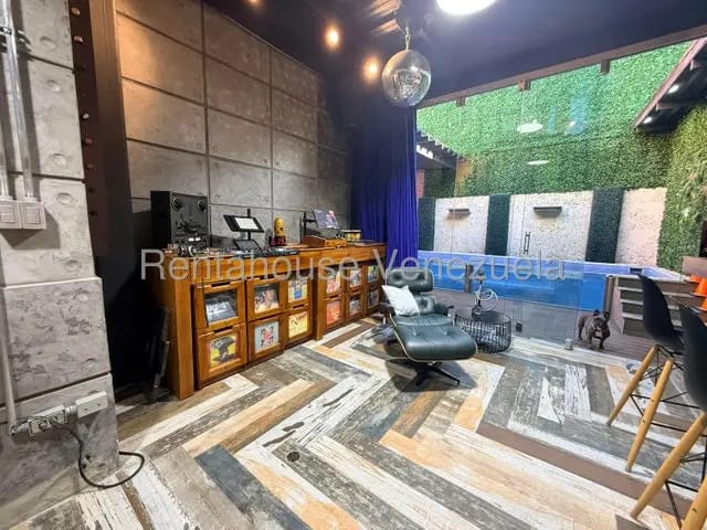 De Impacto apartamento venta La Castellana MLS 26-19104 - 7