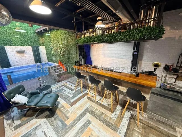 De Impacto apartamento venta La Castellana MLS 26-19104 - 10