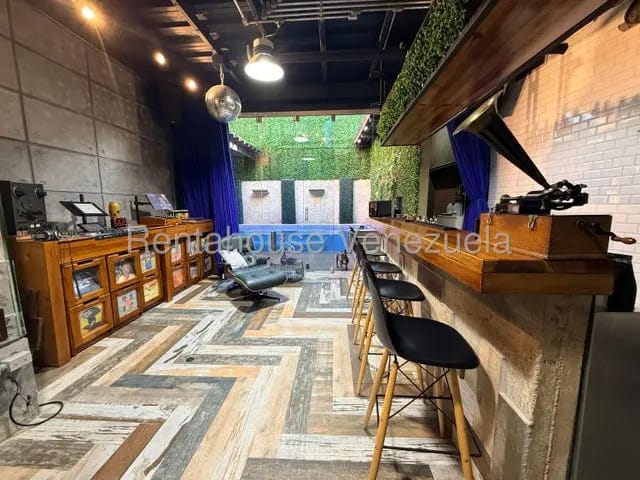 De Impacto apartamento venta La Castellana MLS 26-19104 - 11