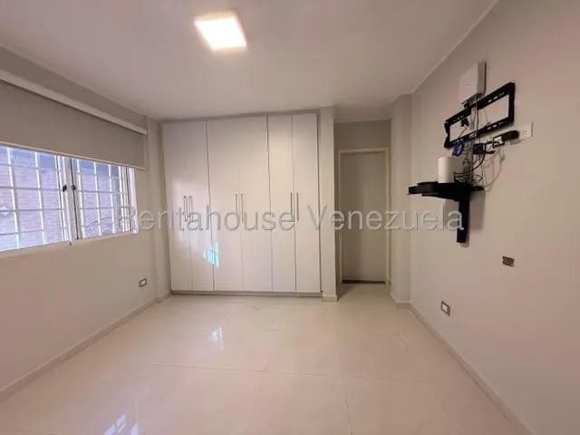 De Impacto apartamento venta La Castellana MLS 26-19104 - 15