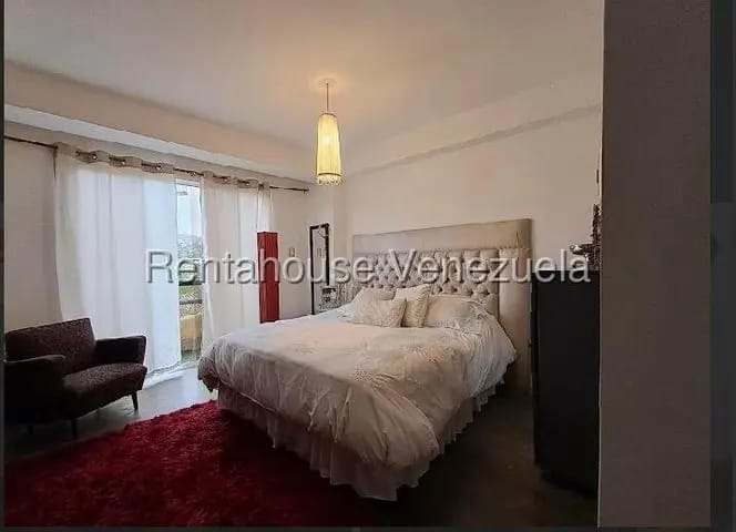 Casa venta El Hatillo MLS 26-19146 - 6