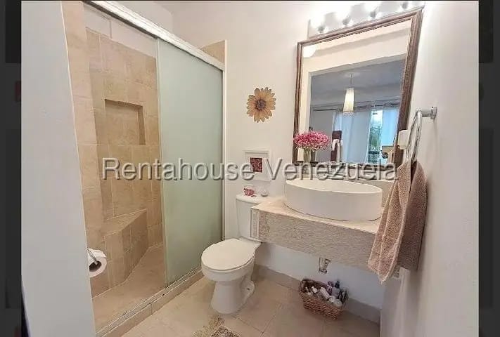 Casa venta El Hatillo MLS 26-19146 - 8