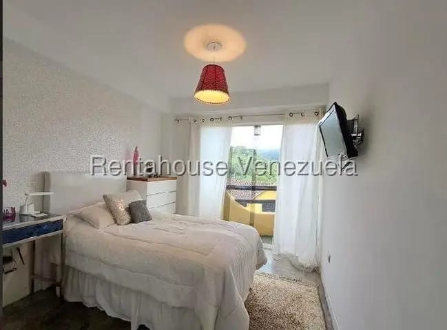 Casa venta El Hatillo MLS 26-19146 - 9