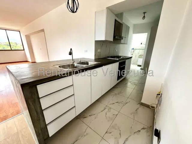 Tremendo apartamento venta Santa Paula MLS 26-19166 - 5