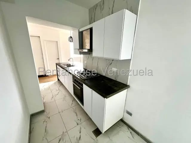 Tremendo apartamento venta Santa Paula MLS 26-19166 - 6