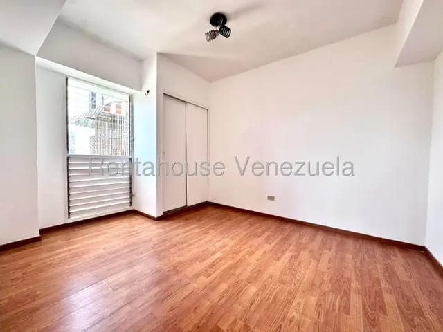 Tremendo apartamento venta Santa Paula MLS 26-19166 - 7