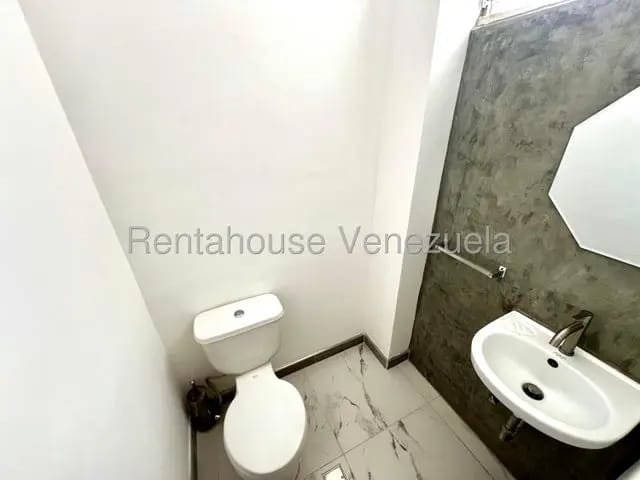 Tremendo apartamento venta Santa Paula MLS 26-19166 - 11
