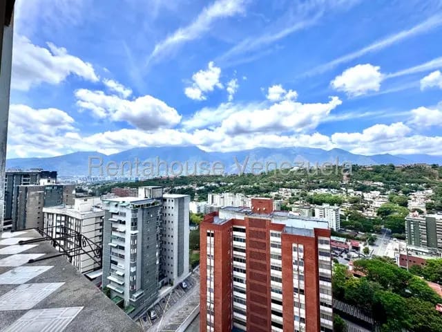 Tremendo apartamento venta Santa Paula MLS 26-19166 - 12