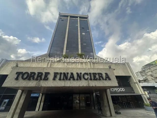 Operativa oficina venta Bello Monte MLS 26-19150