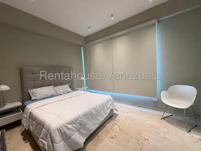 Moderno apartamento venta Lomas de las Mercedes MLS 26-19241 - 6