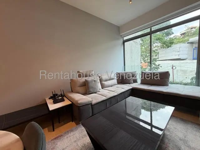 Moderno apartamento venta Lomas de las Mercedes MLS 26-19241 - 7