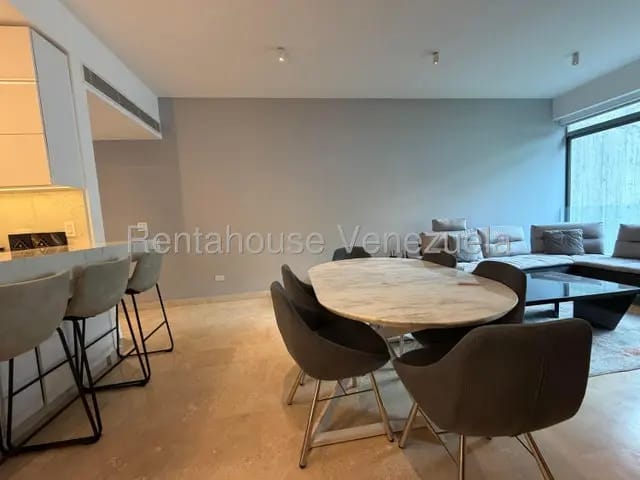 Moderno apartamento venta Lomas de las Mercedes MLS 26-19241 - 8