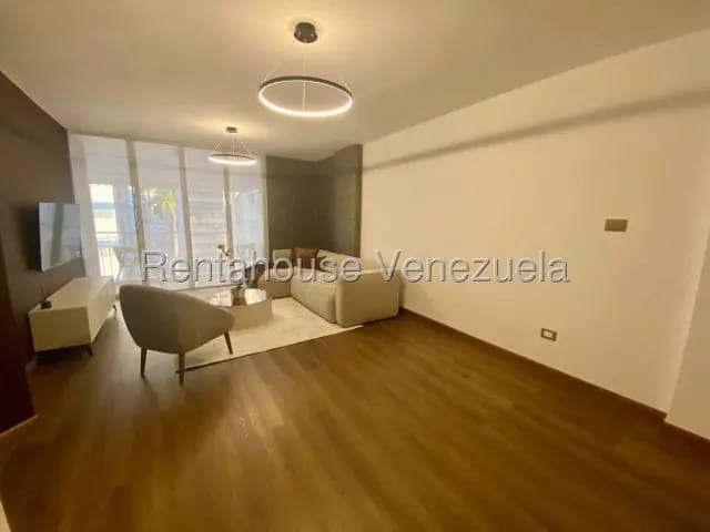 Lo mejor apartamento venta Los Palos Grandes MLS 26-19219 - 5