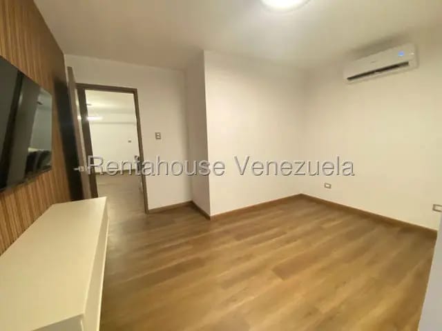 Lo mejor apartamento venta Los Palos Grandes MLS 26-19219 - 16