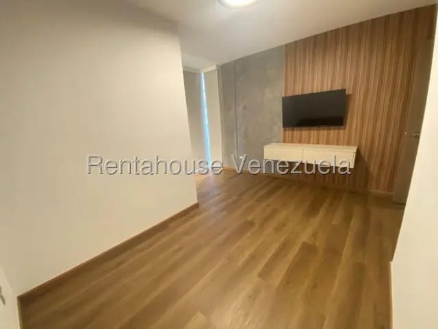 Lo mejor apartamento venta Los Palos Grandes MLS 26-19219 - 17