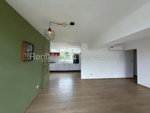 Remodelado Apartamento venta Chuao MLS 26-19306 - 5