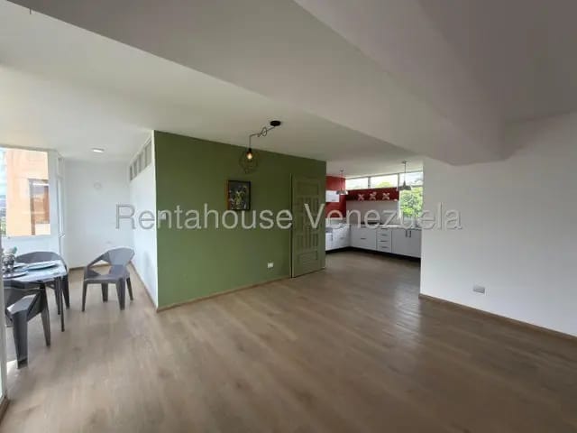 Remodelado Apartamento venta Chuao MLS 26-19306 - 9