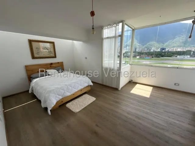 Remodelado Apartamento venta Chuao MLS 26-19306 - 10
