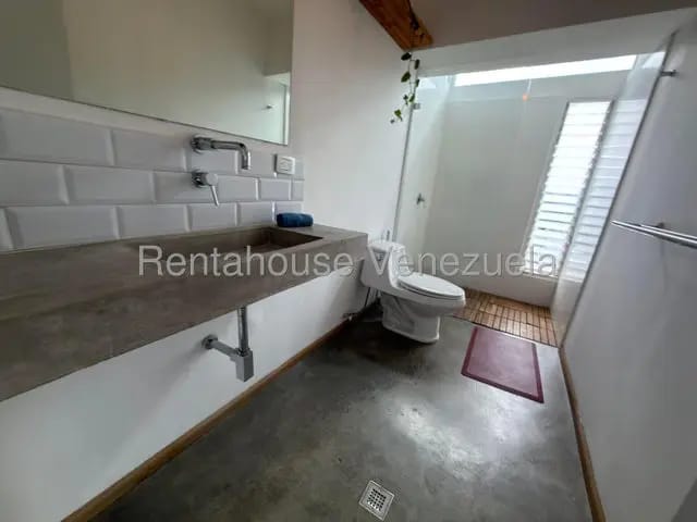 Remodelado Apartamento venta Chuao MLS 26-19306 - 13