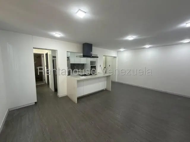 listo Apartamento venta Los Palos Grandes MLS 26-19295 - 3