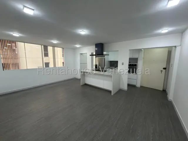 listo Apartamento venta Los Palos Grandes MLS 26-19295 - 4