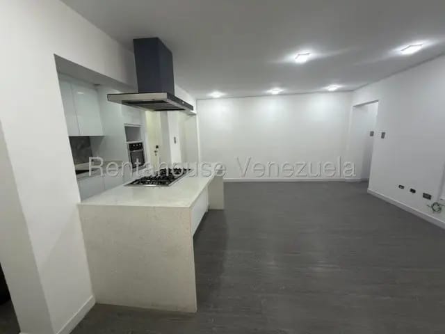 listo Apartamento venta Los Palos Grandes MLS 26-19295 - 6