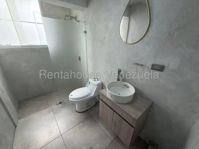 listo Apartamento venta Los Palos Grandes MLS 26-19295 - 9