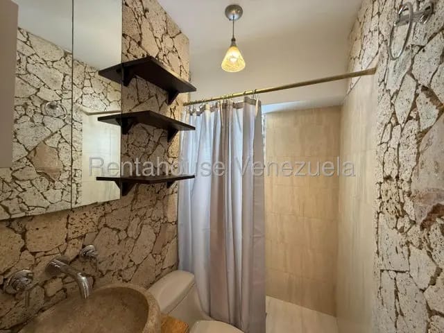 Perfecto Apartamento venta Guaicay MLS 26-19259