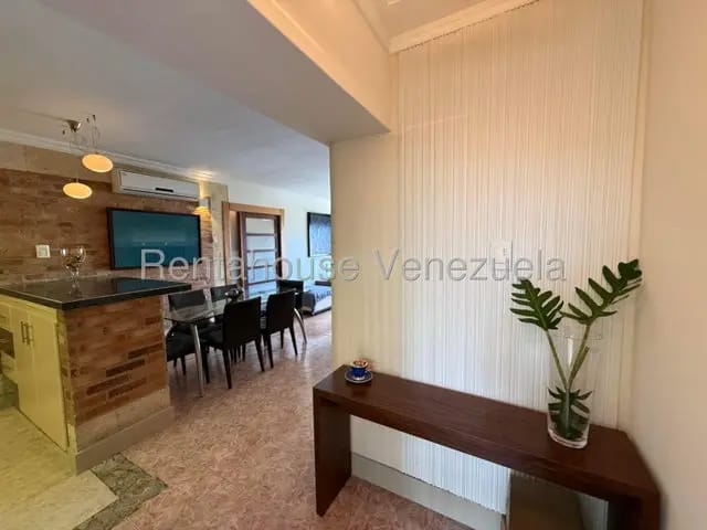 Perfecto Apartamento venta Guaicay MLS 26-19259 - 6