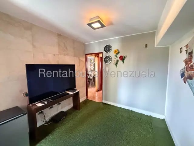 Perfecto Apartamento venta Guaicay MLS 26-19259 - 10