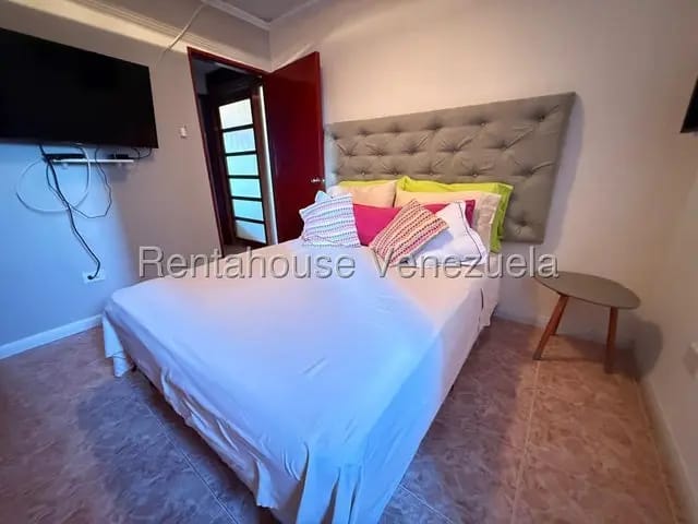 Perfecto Apartamento venta Guaicay MLS 26-19259 - 11