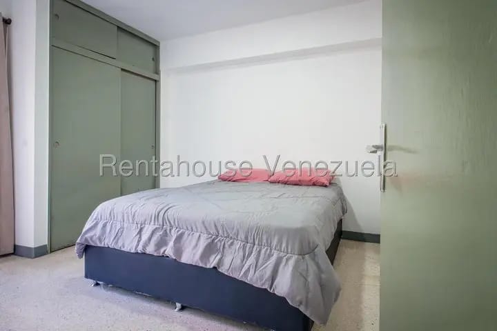 Oportunidad apartamento venta Prado del este rio paragua MLS 26-19296